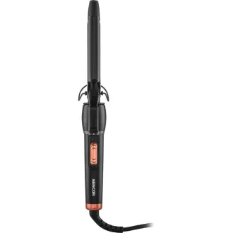 Lokówka SHS 8603BK SENCOR Lokówka SHS 8603BK SENCOR