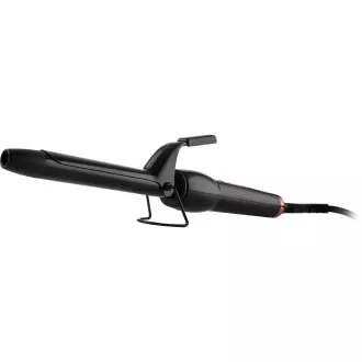 Lokówka SHS 8603BK SENCOR Lokówka SHS 8603BK SENCOR
