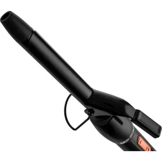 Lokówka SHS 8603BK SENCOR Lokówka SHS 8603BK SENCOR