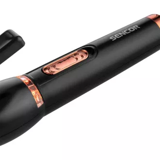 Lokówka SHS 8603BK SENCOR Lokówka SHS 8603BK SENCOR