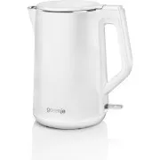 K15DWW GORENJE CZAJNIK