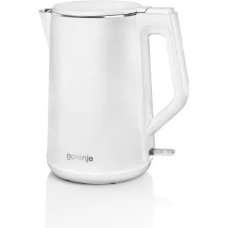 K15DWW GORENJE CZAJNIK