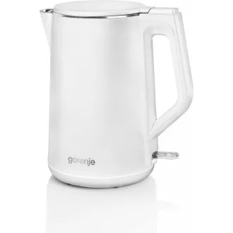 K15DWW GORENJE CZAJNIK