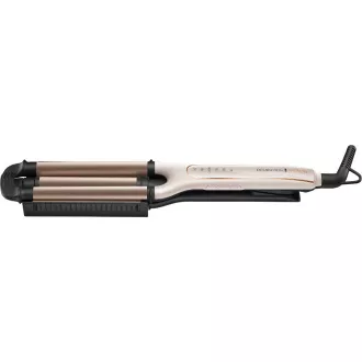 LOKÓWKA REMINGTON CI91AW 4W1