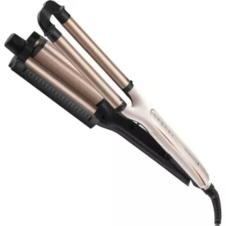 LOKÓWKA REMINGTON CI91AW 4W1