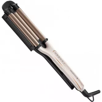 LOKÓWKA REMINGTON CI91AW 4W1
