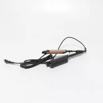 LOKÓWKA REMINGTON CI91AW 4W1