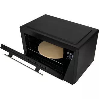 Piekarnik elektryczny SEO 3250BK SENCOR