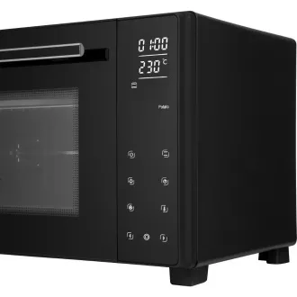 Piekarnik elektryczny SEO 3250BK SENCOR