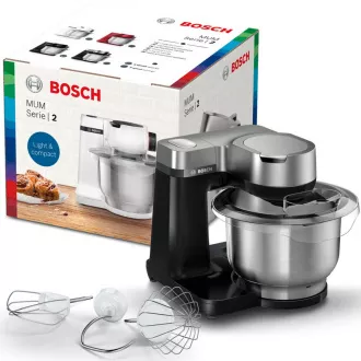 MUMS2VM00 ROBOT KUCHENNY BOSCH MUMS2VM00 ROBOT KUCHENNY BOSCH