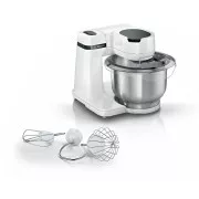 MUMS2EW00 BOSCH ROBOT KUCHENNY