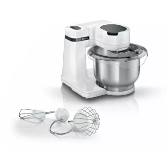 MUMS2EW00 BOSCH ROBOT KUCHENNY