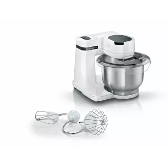 MUMS2EW00 BOSCH ROBOT KUCHENNY