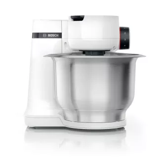 MUMS2EW00 BOSCH ROBOT KUCHENNY