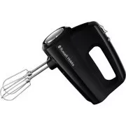 24672-56 TRZEPACZKA RĘCZNA RUSSELL HOBBS