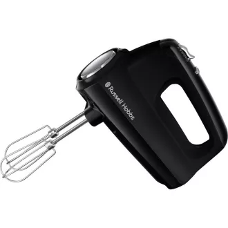 24672-56 TRZEPACZKA RĘCZNA RUSSELL HOBBS