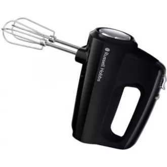 24672-56 TRZEPACZKA RĘCZNA RUSSELL HOBBS