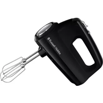24672-56 TRZEPACZKA RĘCZNA RUSSELL HOBBS