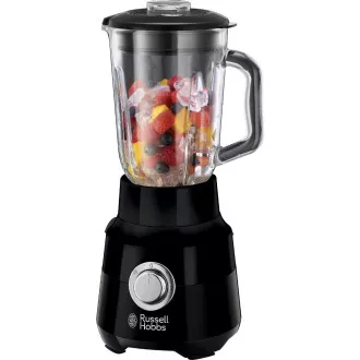 24722-56 MIKSER STOŁOWY RUSSELL HOBBS