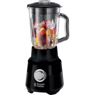 24722-56 MIKSER STOŁOWY RUSSELL HOBBS