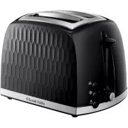 26061-56 RUSSELL HOBBS TOSTER CZARNY