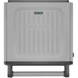 28000-56 GRILL GEORGE MAGAZYN