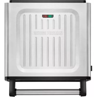 28000-56 GRILL GEORGE MAGAZYN