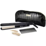 S3505GP PROSTOWNICA DO WŁOSÓW REMINGTON