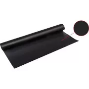 LT5020 PODKŁADKA DO GRILLA 40X50 2 SZT. BBQ LAMART