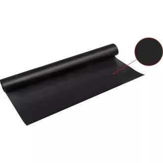 LT5020 PODKŁADKA DO GRILLA 40X50 2 SZT. BBQ LAMART