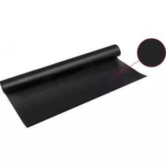 LT5020 PODKŁADKA DO GRILLA 40X50 2 SZT. BBQ LAMART