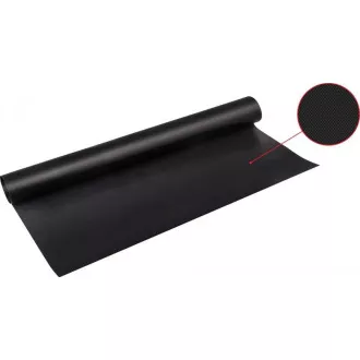 LT5020 PODKŁADKA DO GRILLA 40X50 2 SZT. BBQ LAMART
