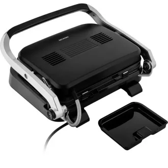 SBG 6238BK grill kontaktowy SENCOR