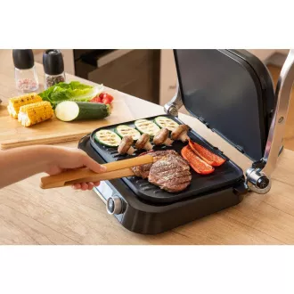 SBG 6238BK grill kontaktowy SENCOR