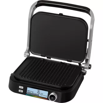 SBG 6238BK grill kontaktowy SENCOR