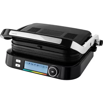 SBG 6238BK grill kontaktowy SENCOR