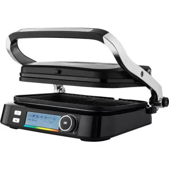 SBG 6238BK grill kontaktowy SENCOR