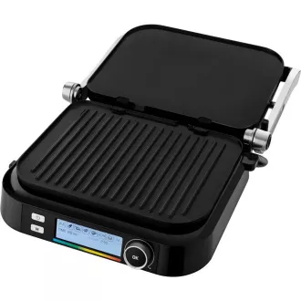 SBG 6238BK grill kontaktowy SENCOR