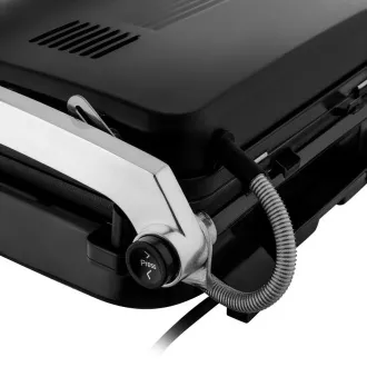 SBG 6238BK grill kontaktowy SENCOR