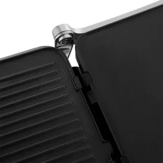 SBG 6238BK grill kontaktowy SENCOR