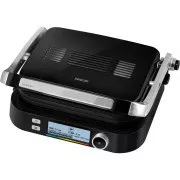 SBG 6238BK grill kontaktowy SENCOR