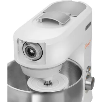 Robot kuchenny STM 3760WH SENCOR