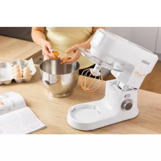 Robot kuchenny STM 3760WH SENCOR