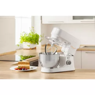 Robot kuchenny STM 3760WH SENCOR