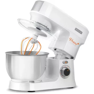 Robot kuchenny STM 3760WH SENCOR