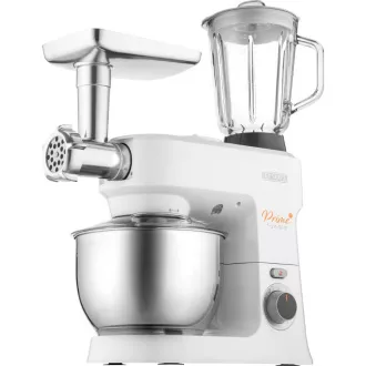 Robot kuchenny STM 3760WH SENCOR