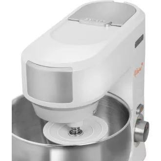 Robot kuchenny STM 3760WH SENCOR