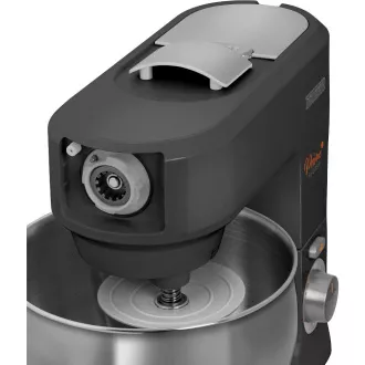 Robot kuchenny STM 3761BK SENCOR