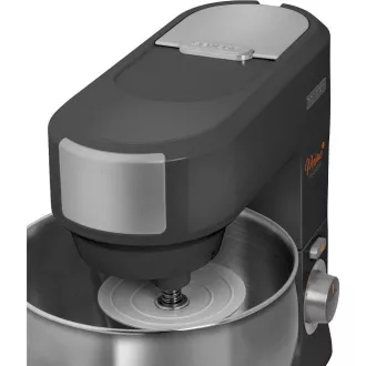 Robot kuchenny STM 3761BK SENCOR