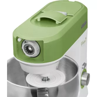 Robot kuchenny STM 3780GG SENCOR Robot kuchenny STM 3780GG SENCOR